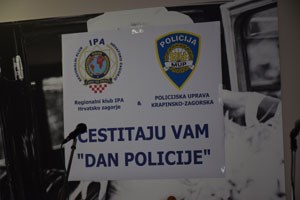 Slika PU_KZ/Vijesti 2017/Dan-policije-gore.jpg